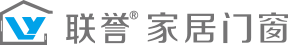 高服