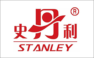 史丹利化肥 史丹利化肥