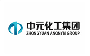 中元化肥 中元化肥