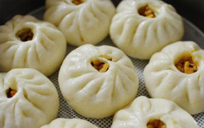 饅頭包子類(lèi)食品廠 饅頭包子類(lèi)食品廠