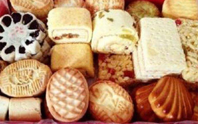 糕點(diǎn)類(lèi)食品廠 糕點(diǎn)類(lèi)食品廠