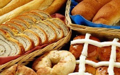 烘焙類(lèi)食品廠 烘焙類(lèi)食品廠
