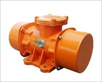 防爆振動電機(jī) 防爆振動電機(jī)