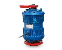 YZUL立式振動電機(jī) YZUL立式振動電機(jī)