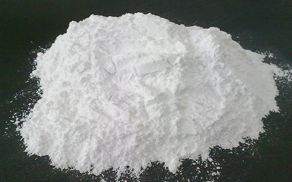 高分子樹(shù)脂粉末篩分方案 高分子樹(shù)脂粉末篩分方案