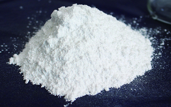 滑石粉篩分方案 滑石粉篩分方案